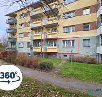 Wohnung zum Kaufen in Greifswald 105.000,00 € 48 m²