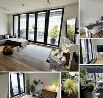 Wohnung zum Mieten in Berlin 2.200,00 € 102 m²