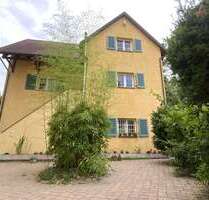 Haus zum Kaufen in Ludwigsburg 695.000,00 € 150 m²