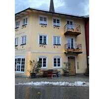 Wohnung zum Mieten in Amerang 745,00 € 53.2 m²