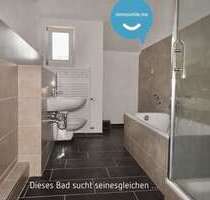 Wohnung zum Mieten in Limbach-Oberfrohna 380,00 € 60 m²