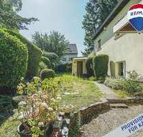 Haus zum Kaufen in Mainz 522.500,00 € 159.86 m²