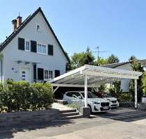 Haus zum Kaufen in Rösrath 795.000,00 € 100.5 m²