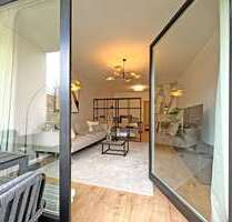 Wohnung zum Kaufen in München Lehel 649.000,00 € 46 m² - München / Lehel