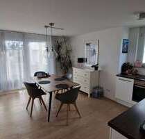 Wohnung zum Mieten in Sindelfingen 850,00 € 55.39 m²