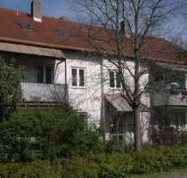 Wohnung zum Mieten in München 850,00 € 56.68 m²