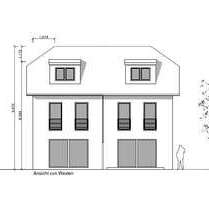 Haus zum Kaufen in Dachau 895.000,00 € 102 m²