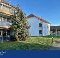 Haus zum Kaufen in Niederau 443.000,00 € 253 m²