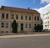 Wohnung zum Mieten in Magdeburg 560,00 € 64 m²