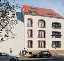 Wohnung zum Kaufen in Bad Schönborn Bad Mingolsheim 275.000,00 € 54 m² - Bad Schönborn / Bad Mingolsheim