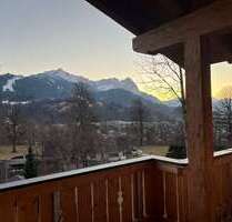 Haus zum Kaufen in Garmisch-Partenkirchen 2.488.000,00 € 174.89 m²