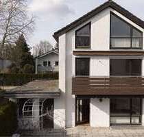 Haus zum Kaufen in Taufkirchen 775.000,00 € 139 m²