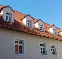 Wohnung zum Mieten in Landshut 1.390,00 € 84 m²