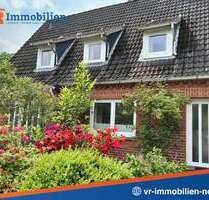 Haus zum Kaufen in Rendsburg 298.000,00 € 128.42 m²