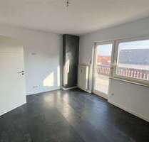 Wohnung zum Kaufen in Seukendorf 299.000,00 € 136 m²