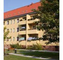 Wohnung zum Mieten in Magdeburg 484,99 € 67.36 m²