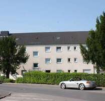 Wohnung zum Mieten in Stolberg 839,00 € 87.02 m²