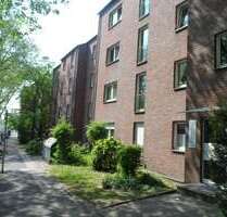 Wohnung zum Mieten in Essen 334,57 € 57.32 m²