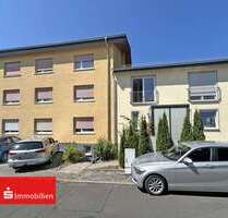 Haus zum Kaufen in Fulda 1.350.000,00 € 479 m²