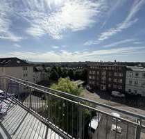 Wohnung zum Mieten in Solingen 470,00 € 55 m²
