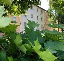 Wohnung zum Mieten in Rötha 510,00 € 84.64 m²