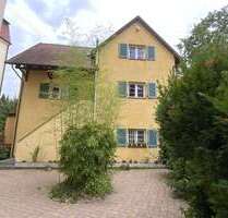 Wohnung zum Kaufen in Ludwigsburg 695.000,00 € 150 m²