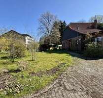 Grundstück zu verkaufen in Schloß Holte-Stukenbrock 199.000,00 € 1604 m²