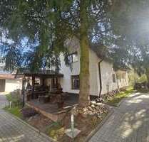 Haus zum Kaufen in Bad Schmiedeberg 449.000,00 € 245 m²