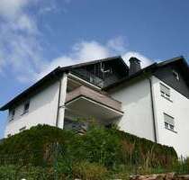 Wohnung zum Mieten in Hirzenhain 900,00 € 128 m²