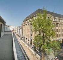 Wohnung zum Mieten in Bochum 890,00 € 118 m²