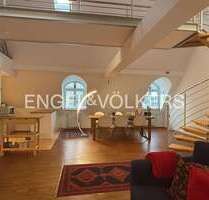 Wohnung zum Mieten in Heidelberg 1.300,00 € 91 m²