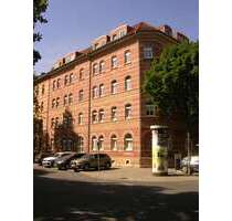 Wohnung zum Mieten in Erfurt 440,00 € 45 m²