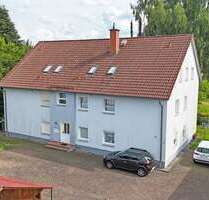 Haus zum Kaufen in Mücke 670.000,00 € 467 m²