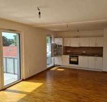 Wohnung zum Mieten in Erlangen 1.445,64 € 103.26 m²