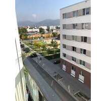 Wohnung zum Mieten in Heidelberg 560,00 € 31.49 m²