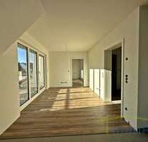 Wohnung zum Mieten in Gäufelden 950,00 € 60.38 m²