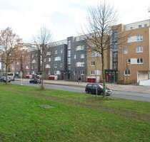 Wohnung zum Mieten in Köln 389,58 € 65.86 m²