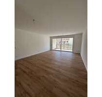 Wohnung zum Kaufen in Blaustein 782.800,00 € 112.77 m²