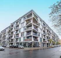 Wohnung zum Kaufen in Berlin 735.000,00 € 104 m²