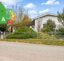 Haus zum Kaufen in Weitenhagen 260.000,00 € 100 m²