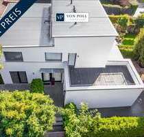 Haus zum Kaufen in Nordhorn Frenswegen 328.000,00 € 121 m² - Nordhorn / Frenswegen