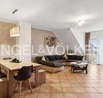 Wohnung zum Kaufen in Mühlheim am Main 310.000,00 € 85 m²