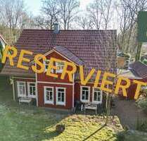 Haus zum Kaufen in Herford 499.000,00 € 160 m²
