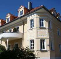 Wohnung zum Mieten in Mühldorf 940,00 € 106 m²