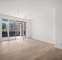 Wohnung zum Kaufen in Hannover 589.000,00 € 106.58 m²