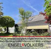 Haus zum Kaufen in Wachenheim 835.000,00 € 216 m²