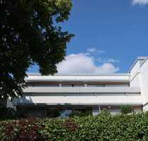 Wohnung zum Mieten in Planegg 1.300,00 € 58.34 m²