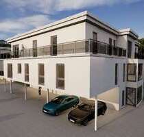 Wohnung zum Kaufen in Nordrhein-Westfalen - Löhne 389.400,00 € 118 m²