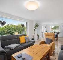 Haus zum Kaufen in Bützfleth 319.000,00 € 143.8 m²