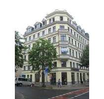 Wohnung zum Mieten in Leipzig 680,00 € 64.7 m²